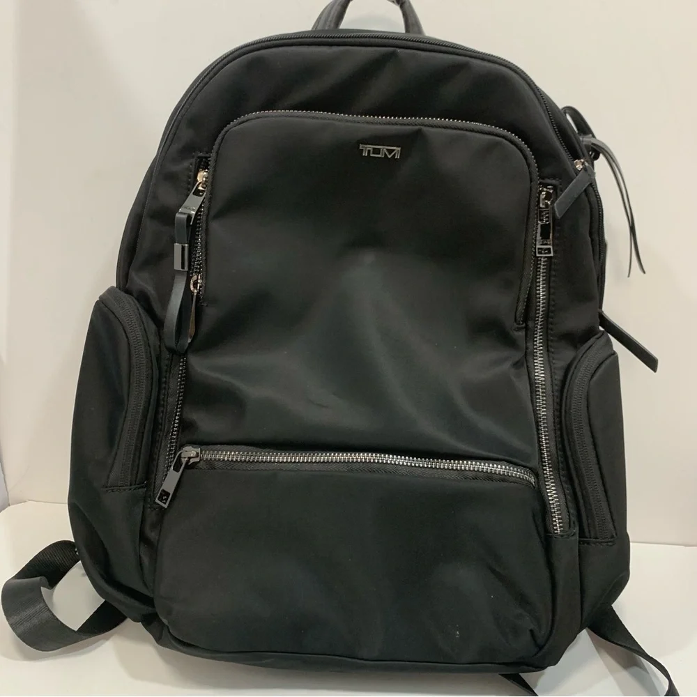 Tumi Men’s Bag